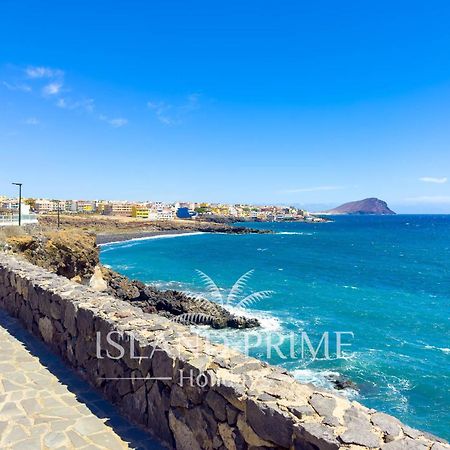 Seaviews 2X Bedroom Apartment In Sand Club Complex Sc141 サンミゲル・デ・アボナ エクステリア 写真